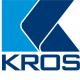 Kros.Utils.Analyzers